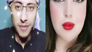 #رومنسى  #حب