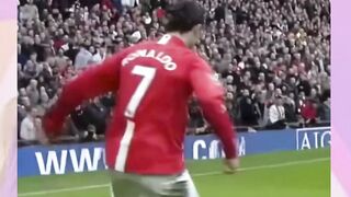 Ronaldo ????????????