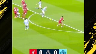 highligh pertandingan bola