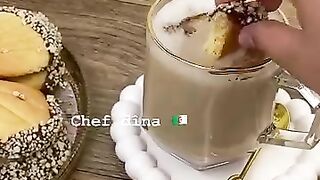 حلوة اقتصادية