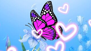 Jamais te esquecerei