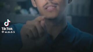 كلام جميل للشيخ فداء الدين