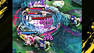 dari Valorant, CS, Dota 2, sampai PUBG & lainnya