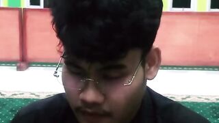 Persiapan Ramadhan