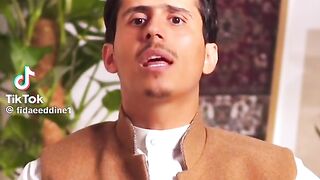 كلام جميل جدا