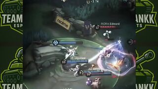 User tank pada jago-jago ya!