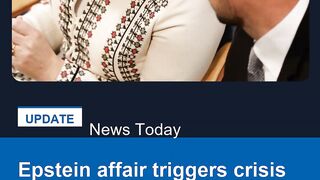 Epstein-affair-triggers-crisis-of-trust-in-Norway