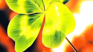 DANCE ON SUN SONG