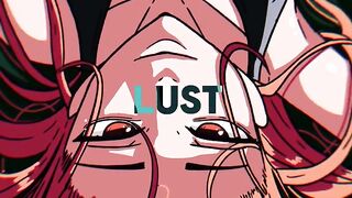 HER NEMA IS LUST SONG