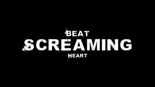 SCREAMING SONG