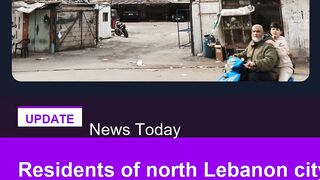 Residents-of-north-Lebanon-city-lose-neighbours,-livelihoods-in-building-collapse
