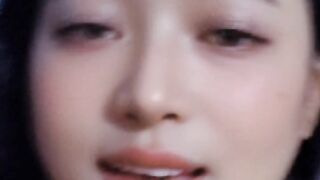 You are my best woman