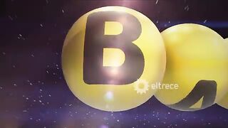 THE BALLS Argentina – Capítulo 26temporada 2
