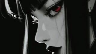 THE EYE SONG