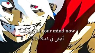 LIVE IN U MIND SONG