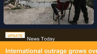 International-outrage-grows-over-Israel's-plans-for-West-Bank