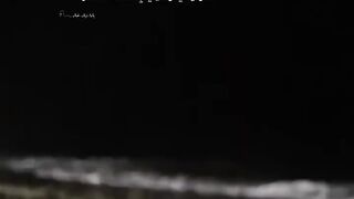 للتَخليد ????