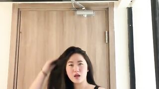 Good morning my love