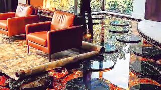 New This Space Looks Amazing ???? #shortsfeed #trending #interiordesign #Motivation#luxury #youtubeshorts