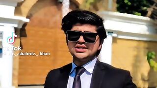 تجھ پہ مقدر مہربان ہے شاید  ورنہ ہم کسی کو میسر نہیں ہوتے  ???????? #حضور ❣️❣️❣️