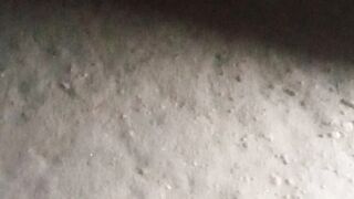 My vloge vloge vloge