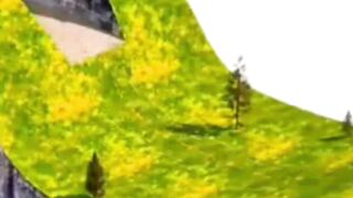 How Strong Asphalt Roads & Bridges Are Built – 3D Animation