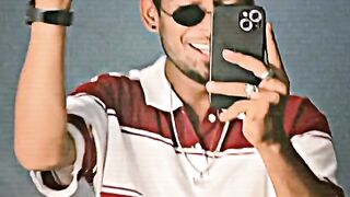 Aaja Mahi Aaja Mahi ???????? #punjabi #punjabisong #reels #ytshorts #shorts #trending #viral