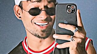 Tenu Takna Fir Mud Ke ???? #punjabi #punjabisong #reels #ytshorts #shorts #trending #viral