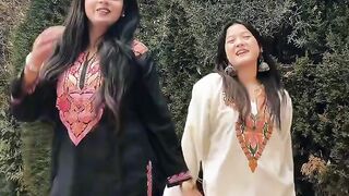 Latt Lag Jagi ???????? #haryanvi #haryanvisong #reels #ytshorts #shorts #youtube #trending #viral