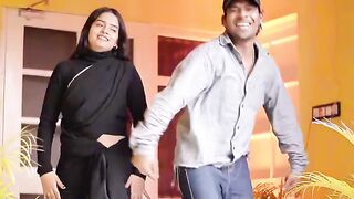 Energy On Bhojpuri Vibe ???????? #dance #bhojpuri #bhojpurisong #bhojpuridance #ytshorts #shorts #youtube