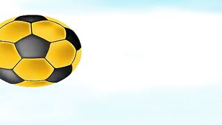 Drishyam 2 2022 Hindi 480p