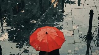 Kalau masih punya malu tapi