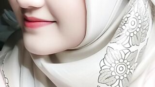 Hijab Is My Identity