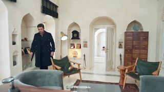 Uzak Sehir - Episode 49 - Part 2 (English Subtitles)