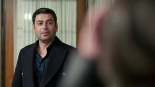 Uzak Sehir - Episode 49 - Part 3 (English Subtitles)