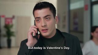 Uzak Sehir - Episode 49 - Part 5 (English Subtitles)
