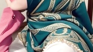 Elegant MuslimModern life doesn’t change our values. Muslim women can be elegant, stylish, and faithful at the same time Women in Modern Times