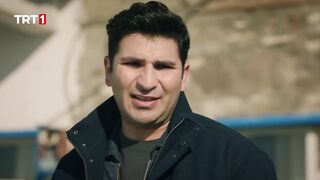 Cennetin Cocuklari - Episode 21 - Part 3 (English Subtitles)