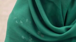 Where Faith Meets Fashion