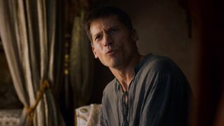 Game of Thrones - Season 4 - Episode 1 - Part 2 - Two Swords
