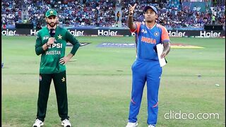 T20 World Cup Government allows national team to play match against India