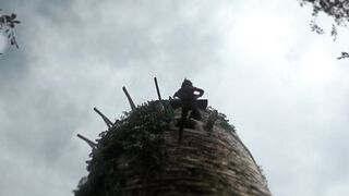 Game of Thrones - Season 4 - Episode 2 - Part 2 - The Lion and the Rose
