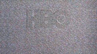 Game of Thrones - Season 4 - Episode 3 - Part 1 - Breaker of Chains