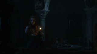 Game of Thrones - Season 4 - Episode 4 - Part 2 - Oathkeeper
