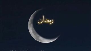 أكبر ساعة في العالم ساعة