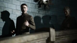 Game of Thrones - Season 4 - Episode 8 - Part 2 - The Mountain and the Viper