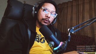 I Spent $137 On This CS2 Combo... AND IT’S INSANE! ????????