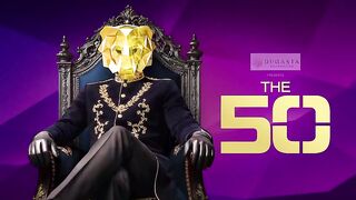 The 50 Episode 4 in Hindi