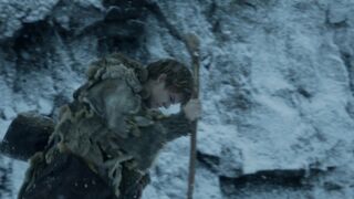 Game of Thrones - Season 4 - Episode 10 - Part 2 - The Children