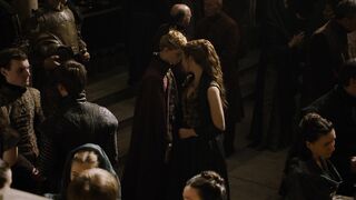 Game of Thrones - Season 5 - Episode 1 - Part 2 - The Wars to Come